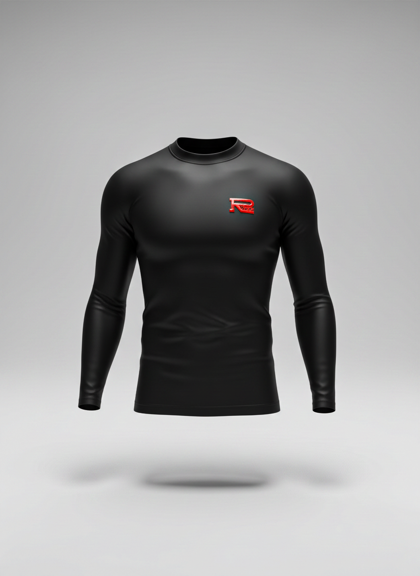 Full Sleeves Inner (Stretchable)