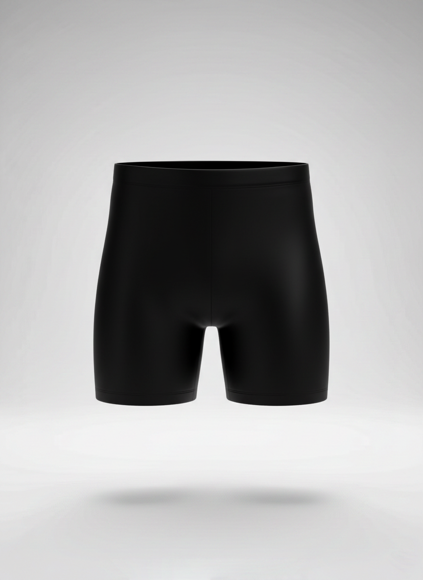 Half Slacks (Serina)